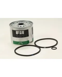 Fil101 Fuel Filter element