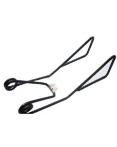 aide au stationnement