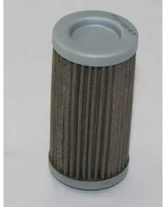 FO-0263 hydraulic filtering