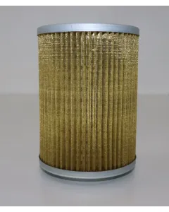FO-0265 hydraulic filter element