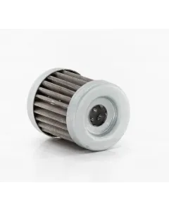 FO-0280 hydraulic filter element