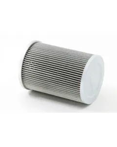 FO-0287 hydraulic filtering (suction filter)