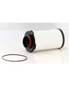 FO-0305 crankcase ventilation