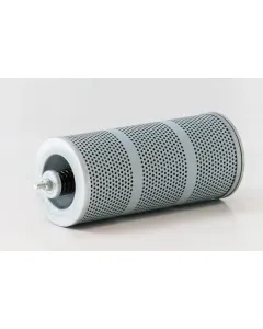 FO-0311 hydraulic filtering