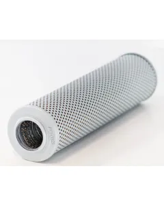 FO-0321 hydraulic filtering