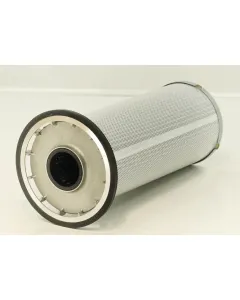 FO-0422 hydraulic filtering