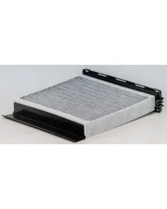 FP 28 013 interior filter element (freciousplus)