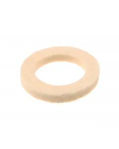 felt ring
