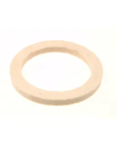 felt ring