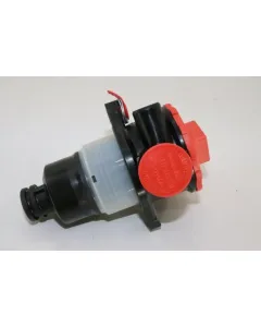 FR 043-151 Ruecklauf filter