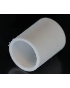 FRL C33-62 filter element 5µm