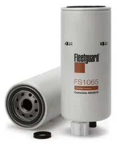 FS1065 Spinon fuel filter