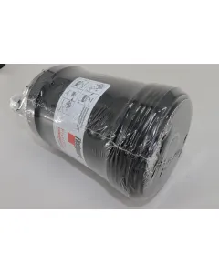Fuel filter SpinOn FS1098