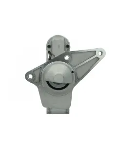 Starter Renault 1.4 kw