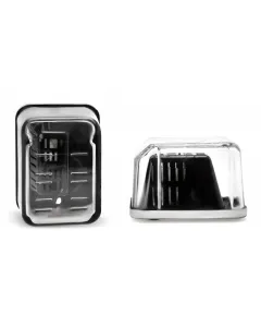 Fuel filter element FS1205