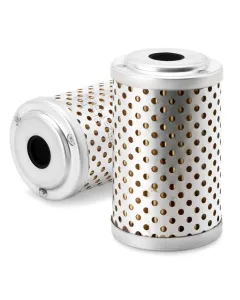 Fuel filter element FS1210