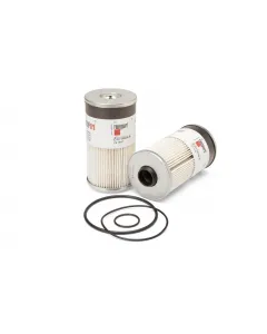 Fuel filter element FS19727