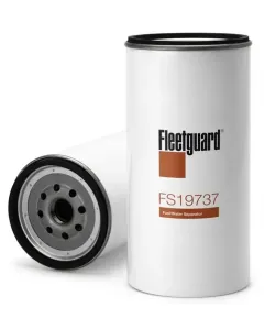 FS19737 Spinon fuel filter