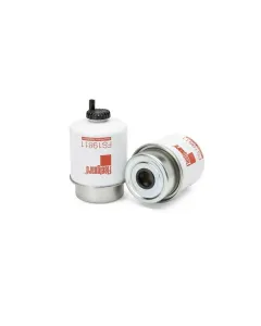 Fuel filter element FS19811