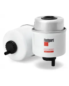 Kraftstofffilterelement FS19980