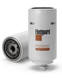 FS20052 fuel filter element