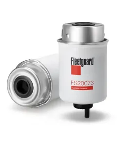 FS20073 Fuel Filter element