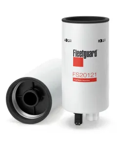 Fuel filter SpinOn FS20121