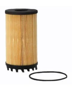 Fuel filter element FS20173