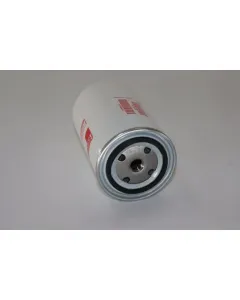 FS20303 fuel filter spinon
