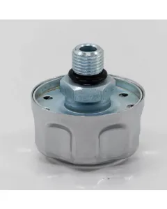 FS 127 ventilation filter