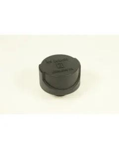 FS 185 Air filter (ventilation 1 5/8 "-12unf)