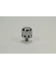 FS 225 Air filter (ventilation and ventilation 1/4 "-bsp)