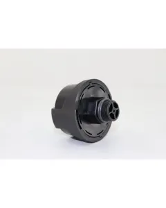 FS 331 air filter (ventilation and ventilation 1 ")