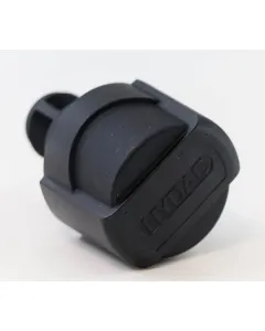 FS 334 ventilation filter