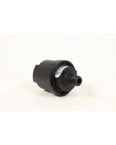 FS 342 air filter (ventilation)