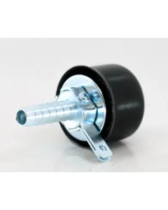 FS 368 ventilation filter