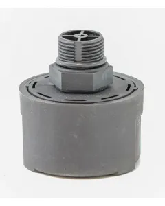 FS 374 ventilation filter