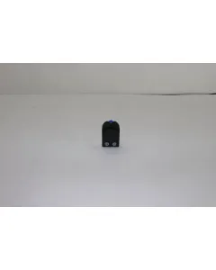 FS 419 air filter (ventilation)