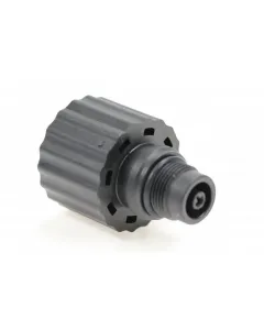 FS 452 Air filter (vent and ventilation M 22x1.5)