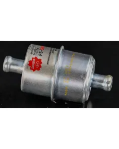 Filtro della linea di carburante FS-5601 in linea