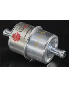 FS-5701 Fuelleidingfilter inline