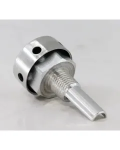 FS 738 air filter (ventilation)