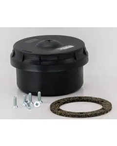 FS 771 air filter (ventilation)