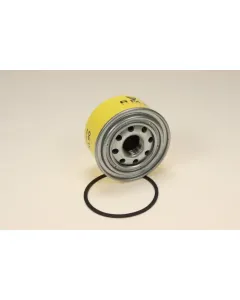 Voor 503 luchtfilter spinon (ventilatie en ventilatie)