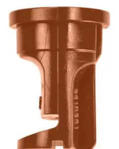 nozzle