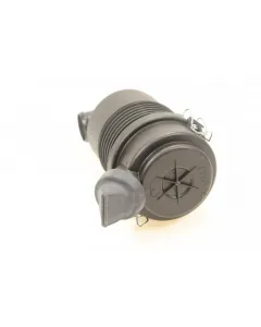 G042545 air filter (RadialSeal FPG 90 °)