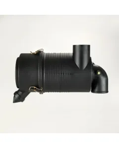 G070020 air filter (RadialSeal FPG 90 °)