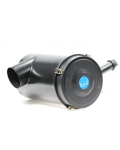 AIR CLEANER FRG RADIALSEAL G110269