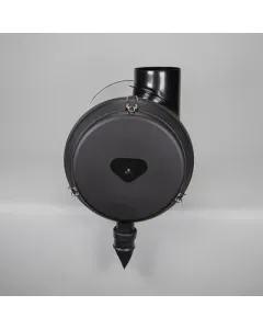 G110586 Air filter (RadialSeal FRG3)