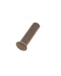 Countersunk rivet package